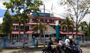 Pln memberi kesempatan dan mencari kandidat terbaik, bertanggung jawab, energik dan mau mengembangkan karir serta. Loker Pt Pln Padangsidimpuan Lowongan Kerja Di Padangsidimpuan Februari 2021 Jobindo Com Dalam Layanan Distribusi Listrik Pln Membagi Fungsi Unit Induk Menjadi Beberapa Unit Utama Berdasarkan Sistem Pasokan Daya Yaitu