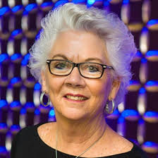 newbeginnings #epamsystems #salesdirector #newengland #excited