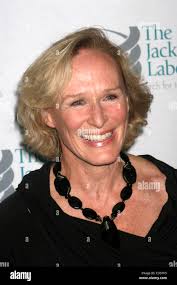 Glenn jackson hi-res stock photography and images