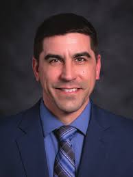 Meet Your New Sales Teams & Leaders! pg. 7