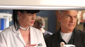 Abigail ~Abby~ Sciuto (@Forensicspeak) / X
