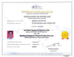 We did not find results for: Kursus Bahasa Inggris Malam Hari Kursus Bahasa Inggris Lia Di Harapan Indah