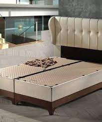 alp yatak double bases galaxi model furniture bedroom furniture bedroom furniture sets