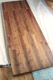 Check spelling or type a new query. Cutting And Installing Ikea Karlby Walnut Counter Dans Le Lakehouse