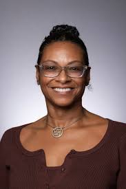 Clay Leadership: Our Team — Clay Leadership & Consulting