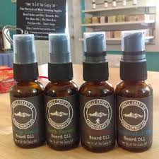 Beard Oil A Scent To Remember In 2020 Fragrance Tester Scentsy Fragrance Fragrances Perfume