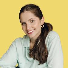 Bernardo Mattos (@psico.bernardo) · Instagram photos and Reels