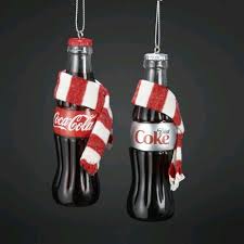 Pin On Many Faces Of Coke