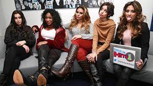 Hits1 Top 40 Pop Music Hits On Siriusxm Radio