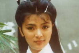 Siapa Pemeran Bibi Lung di Drama Yoko Pendekar Rajawali? Begini Kabarnya  Sekarang