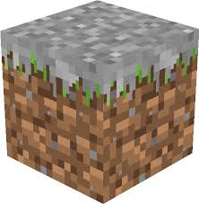 If you encode that pixel with base64, the same pixel requires 98 bytes. 64x64 Grass Block Nova Skin