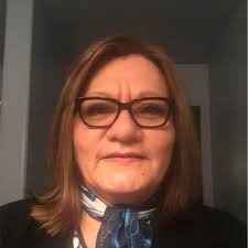 The ghost of La Casa Azul