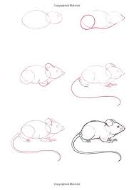 Pin By Guest Hollow On Art Illustration Inspiration Drawing Techniques Drawing Tutorial Easy Drawings