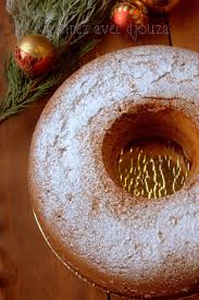 Gateau Moelleux Aux Kumquats Confits Facile Et Rapide Recette Gateau Moelleux Recette Gateau Moelleux Gateau