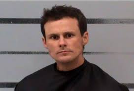 Mugshot Monday: 30 People Arrested During Thanksgiving Week