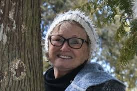 Ruth Catlin Obituary (1950