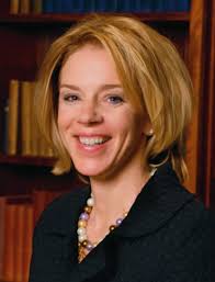 MISS PORTER'S SCHOOL