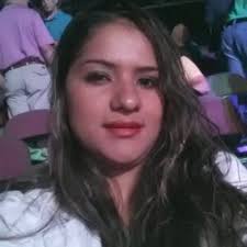 Flora Morales's Instagram, Twitter & Facebook