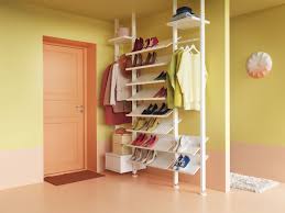 Elvarli Combinatie Ikea Ikeanederland Wooninspiratie Inspiratie Nieuw Opbergen Kleding Garderobekast Kast Kleur Trending Decor Ikea Catalog Ikea