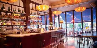 Check spelling or type a new query. Grodan Grev Ture Home Stockholm Sweden Menu Prices Restaurant Reviews Facebook