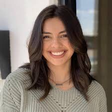 Brooke White and Josh Khoury's Wedding Website