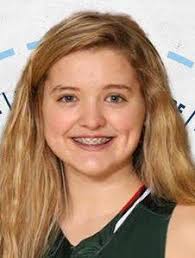 Normal Community wrestlers, swimmers earn championships