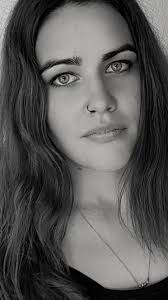 This is my Life! #thisismylife