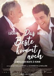 62,166 likes · 183 talking about this. Fabrice Luchini Alle Filme Schauspieler Lexikon De