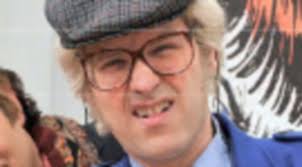 Antena 3 renueva 'Museo Coconut' por una tercera temporada