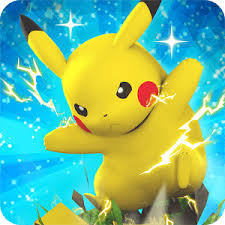 Download apk extractor for android & read reviews. Pokemon Duel Apk Download Raw Apk