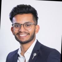 Tracy Schulte Email & Phone Number