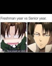 Anime Memes On Instagram Credit To Attackontitanmeme Page Bokunoheroacademia Animef Attack On Titan Funny Attack On Titan Attack On Titan Anime