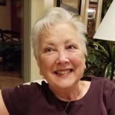 Teri "Teri" Odermatt Burt obituary and life story