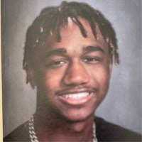 30+ "Murrell Jr" profiles