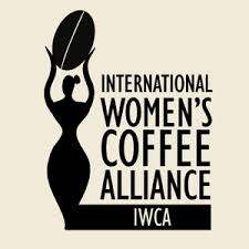 Coffee Emporium International Women's Coffee Alliance