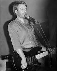 Sozavac Joy Division Joy Division