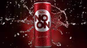 torku no on turkiye nin yeni gazli icecegi youtube