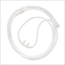 High flow nasal cannula for respiratory support in preterm infants. Cnsac Economical Nasal Cannulas 30cm Best Prices At Cnsac Medshop Com