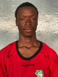 Image result for Faroa amara