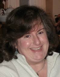 Anne Marie Wood Obituary