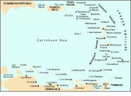 imray chart 100 north atlantic ocean passage chart sheet map folded