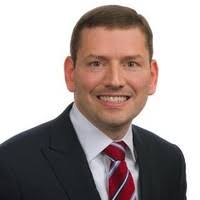 Matthew J. Simpson, CPA, CFP®