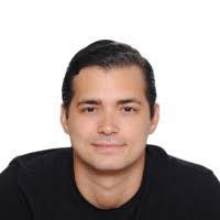 Amaris Martinez's Instagram, Twitter & Facebook