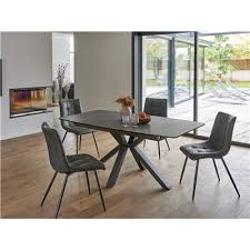 We did not find results for: Table Tulipe Meubles Girardeau Id Meubles