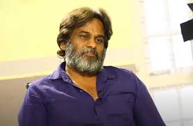 Indian actor and director tnr garu has sadly passed away. Ggwilxqbrrifym