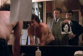 Every episode of law & order: 15 Comedic Actors Who Appeared On Law Order Mental Floss