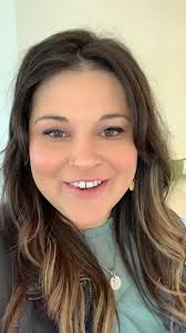 Dani Clark with Keller Williams