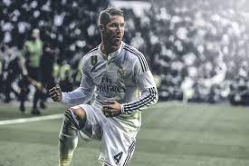 Select from premium sergio ramos of the highest quality. Wallpapers Ramos Wallpaper Cave