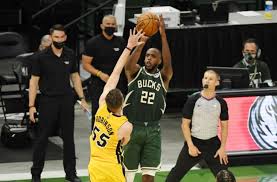 Milwaukee bucks will visit denver nuggets at pepsi center for the nba week 21 monday night game on march 9. Ysv Xjoxn3aqsm
