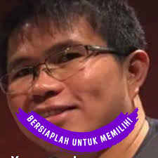 Komsos Santo Paulus Palu